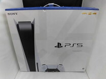 楽天市場】PS5 CFI-1200Aの通販