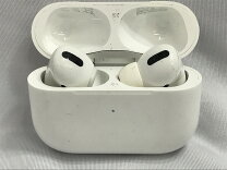 楽天市場】mwp22j/a 中古の通販