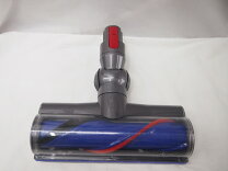 楽天市場】ダイソン 中古 dc45の通販