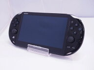 ソニー SONY PS Vita PCH-2000 【中古】