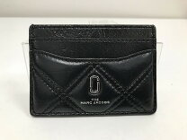 楽天市場】マーク ジェイコブス キルティング（財布・ケース｜バッグ