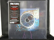 楽天市場】pulse pink floydの通販