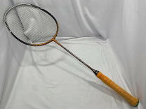 楽天市場】バドミントン 中古 シャトルの通販