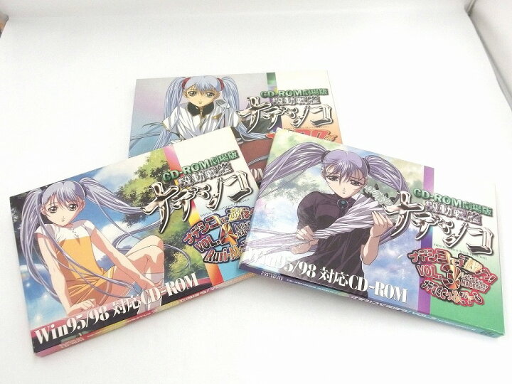 楽天市場】【期間限定セール】キングレコード KING RECORDS 劇場版 