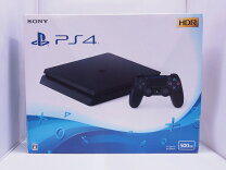 楽天市場】ps4 cuh-2200 500gbの通販