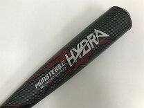 楽天市場】ブラックキャノンmax 84センチの通販