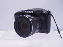 楽天市場】PSSX420IS キヤノン デジタルカメラ PowerShot SX420 ISの通販