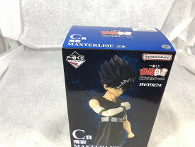 バンダイ BANDAI 幽遊白書 飛影 フィギュア 【中古】