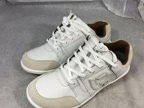 楽天市場】バンクシー（靴）の通販