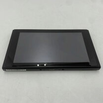 楽天市場】switch ジャンクの通販