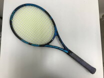 楽天市場】バボラ ピュアドライブ g3 中古の通販
