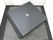 楽天市場】ps4pro 7200の通販