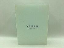 楽天市場】ya-man メディリフト 中古の通販