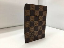 楽天市場】二つ折り財布 ヴィトン（定期入れ・パスケース｜財布 