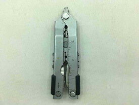 ガーバー GERBER マルチツール MP600 【中古】