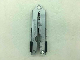 ガーバー GERBER マルチツール MP600 【中古】