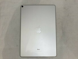 アップル Apple iPad Pro MPF02J/A 【中古】