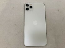 楽天市場】iphone 11 pro max 64gb 未開封の通販