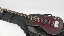 スペクター Spector エレキベース Legend4 【中古】