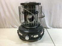 楽天市場】sag-bf01の通販