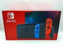 楽天市場】had-s-kabaa switchの通販