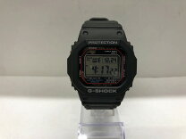 楽天市場】gw－m5610 中古の通販