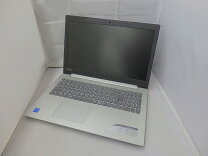 楽天市場】ideapad 320（ノートPC｜パソコン）：パソコン・周辺機器の通販