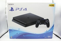 楽天市場】ps4 cuh-2200aの通販