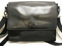 楽天市場】バーバリー ブラックレーベル セールの通販