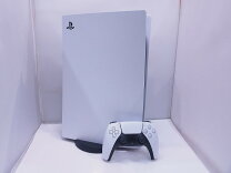 楽天市場】ps5 cfi-1000の通販
