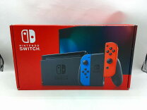 楽天市場】had-s-kabaa switchの通販