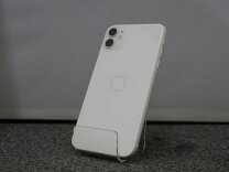楽天市場】iphone11 64gb ホワイトの通販