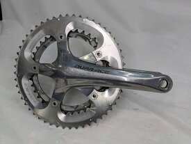 シマノ SHIMANO クランク BBセット FC-7800 SM-FC7800 【カウマン戸塚】 【中古】