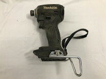 楽天市場】マキタ td17 中古の通販