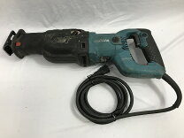 楽天市場】レシプロソー（電動工具本体｜DIY・工具）：花・ガーデン 