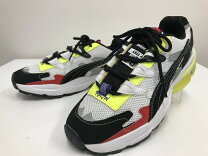 楽天市場】PUMA by hussein chalayan（靴）の通販