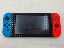 楽天市場】ニンテンドースイッチ hac-001の通販