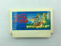 楽天市場】177（ソフト｜ファミコン）：テレビゲームの通販