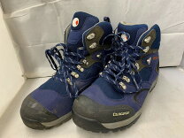 楽天市場】キャラバン シューズ 中古の通販