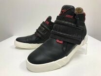 楽天市場】ジュゼッペザノッティ 中古（メンズ靴｜靴）の通販