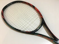 楽天市場】vcore pro 97 g3（ラケット｜テニス）：スポーツ 