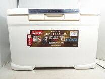 楽天市場】シマノ フィクセル リミテッド 300の通販