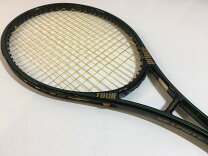 楽天市場】prince tour graphite 100xrの通販