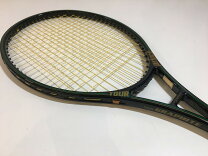 楽天市場】prince tour graphite 100xrの通販