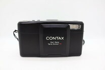 楽天市場】CONTAX TVSの通販