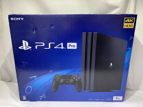 楽天市場】PS4 本体 ジャンクの通販