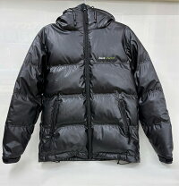 楽天市場】バックチャンネル ジャケットの通販