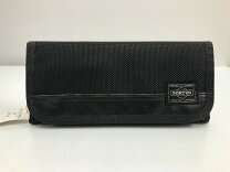 楽天市場】ポーター 財布 未使用の通販