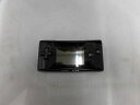 ニンテンドー Nintendo ゲームボーイミクロ OXY-001 【中古】