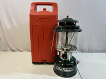 楽天市場】ランタン コールマン ツーマントルの通販
